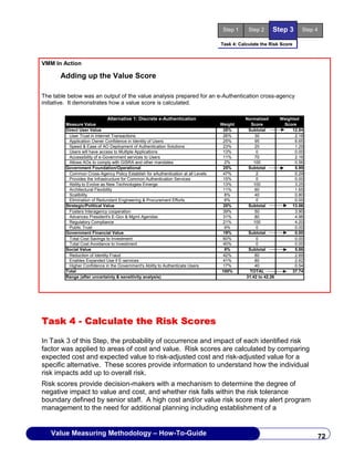 B*
0 ;< - 0 %0 ;< - 0 %
- 6 - ) - @% ! "- 6 - ) - @% ! "
/
/ ! %
" " #, #
"
33 -- 66 7766 33 !!
% ? - %
" 4 %
$ $ %# ' %# '
"
% %
4 % # % "
" % " %
, B %
/ $ < + / 4 1 C 8
8 % %
+ 2 *,N % * ,;
8 )JI ?* ) 6F
, " 8 )HI MH J JH
- A : , ; , - )?I )* 6 )M
8 " ( , 6?I * * **
, # 8 66I G* ) 6J
, " , " -4, )I 6** * HJ
$ 1 K#! *&N % & FF
#, ! : , . @GI ) * )M
! , - 6HI * * **
, : D " : 6?I 6** ? )H
, $ 66I J* 6 JH
- FI @* * F*
: 4 : A ! : JI * * **
% K *.N % " .@
?MI H* ? M*
, ! O :# A ( , ?6I F* @ MJ
4 )6I 6** @ )*
! MI * * **
$ 1 FN % . ..
- J*I * * **
, @*I * * **
% ,N % & ,@
4 @)I F* ) JM
: :$ 8 :# @6I F* ) J)
2 O , , 8 6GI @* * H@
..N # /5 "B B;
- D : $ > " ;* ;* *@
 