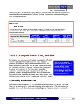 B"
0 &< ' - 00 &< ' - 0
- 6 - ) - @% ! "- 6 - ) - @% ! "
' 9
" " "
/
- 0 %
%
$ 4 % - $ " , )
#,
33 :: ;; %% 6677 44 33
; 7
% $ B
9 4
"
"
" " %
$
0
-
" 7 " %
/ $ *<
3E!
D( - 0>
- 0
/ ?
/
+
- 0 %
D+ K3E! >
G) GH JF *@ @ G6 J HI
$ 1 D > Q)J) F* Q?J6 H* QMF G* ?G JI
(
1
2
 