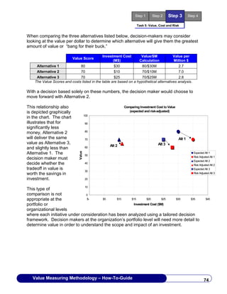 B;
0 &< ' - 00 &< ' - 0
- 6 - ) - @% ! "- 6 - ) - @% ! "
1! $ 1
D E! 0 ? >
*
6*
)*
?*
@*
H*
J*
G*
F*
M*
6**
Q# QH Q6* Q6H Q)* Q)H Q?* Q?H Q@*
$ 1 DL >
:$ , 6
4 % , ' , 6
:$ , )
4 % , ' , )
:$ , ?
4 % , ' , ?
/
/ * / "
3 " # %
% " "
+ % /
%
$ 1
D L>
KL !
L
/ $ F* Q?* F*BQ?*( ) G
/ $ * G* Q6* G*BQ6*( G *
/ $ " G* Q)H G*BQ)H( ) F
) #
3 % "
" " , )
, )
"
, ?
, 6
%
"
"
7
" 7
" % ; % 7 9 "
 