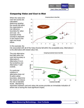 B&
0 &< ' - 00 &< ' - 0
- 6 - ) - @% ! "- 6 - ) - @% ! "
3
%
"
"
7 9
%
,
$
"
$
% " 0 - " , )
" " %
"
%
, )
, ?
, 6 "
"
%
(
" %
" %
1! $ 1 - 0
6GI
6*I
Q?*
Q6* 6)I
Q)H
*I
HI
6*I
6HI
)*I
)HI
?*I
?HI
Q# QH Q6* Q6H Q)* Q)H Q?* Q?H Q@*
$ 1 DL >
-0
, )
, 6
- 0 (
2 !
/
/ !
/
, ?
1! - 0
GI
6@I
6?I
F*
G*
G*
*I
HI
6*I
6HI
)*I
)HI
?*I
?HI
* 6* )* ?* @* H* J* G* F* M* 6**
-0
, 6
, )
2 !
/
/ !
/
, ?
 