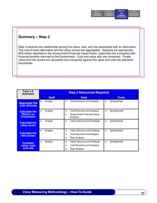 BB
- )1
,
,
- 61
;
" %
- @
A ;
% ! "<
1
% 11 % ! "
- ? $ % "
,
4 0 "
% %
0 &
/ $ % ! " - - )
% +
/
1
, - , -
-
$ 1
, - ,
0
,
-
$
, 0 - , -
0
, 0 - ,
- ,
4 % ,
-
1!
$ '
0
, 0 - ,
- ,
4 % ,
-
 