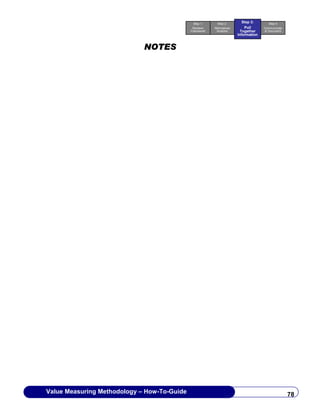 B,
- )1
,
,
- 61
;
" %
- @
A ;
% ! "<
1
&&''%%##((
 