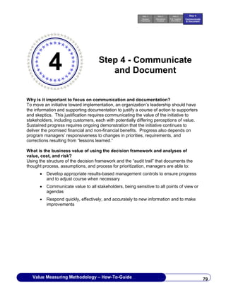 BF
- )1
,
,
- ?1
!
- 61
;
" %
% ! ;<
11
: + 1
% ! ; 11
+ 1
8 1! 11 1 A
" 7 9
'
% ' <
% "
- <
# !
9 <
+ /
8 $ 1 0
$ ' ' 0A
8 " % + /
7 1
; #
' "
% "
4 < % " %
;;
 