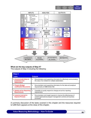 ,.
- )1
,
,
- ?1
!
- 61
;
" %
% ! ;<
11
: + 1
/523 / #-%
6 ; 8
) - D #!
8
? 9
@ - B!
H 9
53355335*
-#I3 /523 +3 4 #4%
D >
6 U:
/523
2% # 93+ 3%
. - ! A ;
6 6 2 "
6 ) - " :
* . - , <
) 6 !
) ) ! :
" . - (
? 6 A( -
? ) 4 :
#%
-%=#53-/43
(#24+/-6
-%=
- %= : #%
(343
/4/56% %
8D:4,D>A
-:D-0>
,D,.>--
3M 3 3+ /523 % #-3
3M 3 3+ #% % #-3
- %=
/+I2% 3+
:R!: :;
0,.8: A
-
- 4:-
- %=
% #-3
3M 3 3+ -#
- %=
/+I2% 3+
:R!: :;
4
8D:4,D>A
-:D-0>
,D,.>--
4 -& D0:D 4>
3: 2 D
B 3M 3 3+K 5#8
D!8 - ,D,.>- - 8 !8 -
/523 / #-%
6 ; 8
) -
? 9
@ - B!
H 9
53355335*
-#I3 /523 +3 4 #4%
D >
6 U
/523
2% # 93+ 3%
. - ! A ;
6 6 2 "
6 ) - "
* . - , <
) 6 !
) ) !
" . - (
? 6 A( -
? ) 4
#%
-%=#53-/43
(#24+/-6
-%=
- %= : #%
(343
/4/56% %
8D:4,D>A
-:D-0>
,D,.>--
3M 3 3+ /523 % #-3
3M 3 3+ #%
- %=
/+I2% 3+
:R!: :;
0,.8: A
-
- 4:-
- %=
% #-3%
3M 3 3+ -#
- %=
/+I2% 3+
:R!: :;
4
8D:4,D>A
-:D-0>
,D,.>--
4 -& D0:D 4>
4 -& - ,.:
D!8 - ,D,.>- - 8 !8 -
/523 / #-%
6 ; 8
) - D #!
8
? 9
@ - B!
H 9
53355335*
-#I3 /523 +3 4 #4%
D >
6 U:
/523
2% # 93+ 3%
. - ! A ;
6 6 2 "
6 ) - " :
* . - , <
) 6 !
) ) ! :
" . - (
? 6 A( -
? ) 4 :
#%
-%=#53-/43
(#24+/-6
-%=
- %= : #%
(343
/4/56% %
8D:4,D>A
-:D-0>
,D,.>--
3M 3 3+ /523 % #-3
3M 3 3+ #% % #-3
- %=
/+I2% 3+
:R!: :;
0,.8: A
-
- 4:-
- %=
% #-3
3M 3 3+ -#
- %=
/+I2% 3+
:R!: :;
4
8D:4,D>A
-:D-0>
,D,.>--
4 -& D0:D 4>
3: 2 D
B 3M 3 3+K 5#8
D!8 - ,D,.>- - 8 !8 -
/523 / #-%
6 ; 8
) -
? 9
@ - B!
H 9
53355335*
-#I3 /523 +3 4 #4%
D >
6 U
/523
2% # 93+ 3%
. - ! A ;
6 6 2 "
6 ) - "
* . - , <
) 6 !
) ) !
" . - (
? 6 A( -
? ) 4
#%
-%=#53-/43
(#24+/-6
-%=
- %= : #%
(343
/4/56% %
8D:4,D>A
-:D-0>
,D,.>--
3M 3 3+ /523 % #-3
3M 3 3+ #%
- %=
/+I2% 3+
:R!: :;
0,.8: A
-
- 4:-
- %=
% #-3%
3M 3 3+ -#
- %=
/+I2% 3+
:R!: :;
4
8D:4,D>A
-:D-0>
,D,.>--
4 -& D0:D 4>
4 -& - ,.:
D!8 - ,D,.>- - 8 !8 -
/523 / #-%
6 ; 8
) - D #!
8
? 9
@ - B!
H 9
53355335*
-#I3 /523 +3 4 #4%
D >
6 U:
/523
2% # 93+ 3%
. - ! A ;
6 6 2 "
6 ) - " :
* . - , <
) 6 !
) ) ! :
" . - (
? 6 A( -
? ) 4 :
#%
-%=#53-/43
(#24+/-6
-%=
- %= : #%
(343
/4/56% %
8D:4,D>A
-:D-0>
,D,.>--
3M 3 3+ /523 % #-3
3M 3 3+ #% % #-3
- %=
/+I2% 3+
:R!: :;
0,.8: A
-
- 4:-
- %=
% #-3
3M 3 3+ -#
- %=
/+I2% 3+
:R!: :;
4
8D:4,D>A
-:D-0>
,D,.>--
4 -& D0:D 4>
3: 2 D
B 3M 3 3+K 5#8
D!8 - ,D,.>- - 8 !8 -
/523 / #-%
6 ; 8
) -
? 9
@ - B!
H 9
53355335*
-#I3 /523 +3 4 #4%
D >
6 U
/523
2% # 93+ 3%
. - ! A ;
6 6 2 "
6 ) - "
* . - , <
) 6 !
) ) !
" . - (
? 6 A( -
? ) 4
#%
-%=#53-/43
(#24+/-6
-%=
- %= : #%
(343
/4/56% %
8D:4,D>A
-:D-0>
,D,.>--
3M 3 3+ /523 % #-3
3M 3 3+ #%
- %=
/+I2% 3+
:R!: :;
0,.8: A
-
- 4:-
- %=
% #-3%
3M 3 3+ -#
- %=
/+I2% 3+
:R!: :;
4
8D:4,D>A
-:D-0>
,D,.>--
4 -& D0:D 4>
4 -& - ,.:
D!8 - ,D,.>- - 8 !8 -
8 0 ! % ! ;A
- @ " 1
, % <
% ! ;
0 # !
11
1
% 0
;
%
* ! (
I + 1
;
< ( :$ ?**
" % - !
- ) 1
< %
<
; 5 5
1! $
; <
7
 