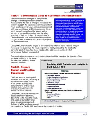 ,
- 6 - ?- ) % ! ;- 6 - ?- ) % ! ;
0 < 110 < 11
0 *< ! ( + 10 *< ! ( + 1
33 $$ 77 %% 6677 77 44 !! 33 6644
!
" 2 "
7 9 - ! E
" 7
" " #
"
"
$ , 7 9
" " " "
" " " '
" 7
8 0(( ' 0 ! '
7
" " "
$
%
0
"
33 ## ;;
887744 <<77
77
( " "
'
(
,#66 :$ ?** <
'
<
8 0((
%
0((
:$ ?** "
$ ,
- 0 "
,
(
;;65 % 7 ;7 4
8 A /
# $ ! % & # ' ! (& & )
* % "
# + , % - *
# * . /
# " / "
& &
&
& 0 "
# + 1 " #
# $ & ' ! ! * *
2 "
3 % & 2
#
.#3&
4/'5
1 * // % %% // %
# $ ! % & # ' ! (& & )
* % "
# + , % - *
# * . /
# " / "
& &
&
& 0 "
# + 1 " #
# $ & ' ! ! * *
2 "
3 % & 2
#
.#3&
4/'5
1 * // % %% // %
 