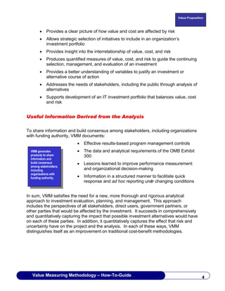 ;
!
! " %
, " 7 9
! %
! < %
! '
, %
-
%
!!
% 7
" 0(( 1
: #
< ( :$
?**
.
7 # %
< %
0(( "
%
"
< "
< %
' " 0((
#
 