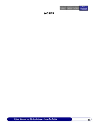 ,;
- )1
,
,
- ?1
!
- 61
;
" %
% ! ;<
11
: + 1
&&''%%##((
 