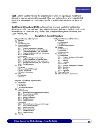 ,@
+
, $
$
1
,
3 1 % D 3%> ,
(
4 % ! ( 4 .
!
% ! 3
* . % 1 / ) : 1! 1
) 6 !
) 6 6 2 "
) 6 ) - "
) 6 ? 7 - "
) ) !
) ) 6
) ) 6 6 , ! (
) ) 6 ) ! 4 !4
) ) 6 ? -
) ) 6 @ - :
) ) 6 H A :
) ) 6 J ;
) ) )
) ) ) 6 , ! (
) ) ) ) ! 4 !4
) ) ) ? -
) ) ) @ - :
) ) ) H A :
) ) ) J ;
) ?
. % 1 : + $ !1
6 6 2 "
6 ) - "
6 ) 6 .
6 ? ; -
6 ? 6
6 ? 6 6 ! (
6 ? 6 ) - : , ;
6 ? 6 ? ( A 4 % ,
6 ? 6 @ 4 < ; A ; ,
6 ? 6 H A :
6 ? )
6 ? ) 6 ! (
6 ? ) ) - : , ;
6 ? ) ? ( A 4 % ,
6 ? ) @ 4 < ; A ; ,
6 ? ) H A :
6 @ -
6 @ 6 -
6 @ ) , H*F -
6 @ ? ; ,
6 @ @ D " % ,
6 H
6 H 6
6 H )
" . % 1 : #!
? 6 2 "
? 6 6 (
? 6 ) 8
? 6 ? . 4
? ) - "
? ) 6 (
? ) ) 8
? ) ? .
? ? A( -
? ? 6
? ? 6 6 ! (
? ? 6 )
? ? 6 ? -
? ? 6 @ 2 %
? ? )
? ? ) 6 ! (
? ? ) )
? ? ) ? -
? ? ) @ 2 %
? @ 4
? H A (
* . % 1 / ) : 1! 1
) 6 !
) 6 6 2 "
) 6 ) - "
) 6 ? 7 - "
) ) !
) ) 6
) ) 6 6 , ! (
) ) 6 ) ! 4 !4
) ) 6 ? -
) ) 6 @ - :
) ) 6 H A :
) ) 6 J ;
) ) )
) ) ) 6 , ! (
) ) ) ) ! 4 !4
) ) ) ? -
) ) ) @ - :
) ) ) H A :
) ) ) J ;
) ?
* . % 1 / ) : 1! 1
) 6 !
) 6 6 2 "
) 6 ) - "
) 6 ? 7 - "
) ) !
) ) 6
) ) 6 6 , ! (
) ) 6 ) ! 4 !4
) ) 6 ? -
) ) 6 @ - :
) ) 6 H A :
) ) 6 J ;
) ) )
) ) ) 6 , ! (
) ) ) ) ! 4 !4
) ) ) ? -
) ) ) @ - :
) ) ) H A :
) ) ) J ;
) ?
. % 1 : + $ !1
6 6 2 "
6 ) - "
6 ) 6 .
6 ? ; -
6 ? 6
6 ? 6 6 ! (
6 ? 6 ) - : , ;
6 ? 6 ? ( A 4 % ,
6 ? 6 @ 4 < ; A ; ,
6 ? 6 H A :
6 ? )
6 ? ) 6 ! (
6 ? ) ) - : , ;
6 ? ) ? ( A 4 % ,
6 ? ) @ 4 < ; A ; ,
6 ? ) H A :
6 @ -
6 @ 6 -
6 @ ) , H*F -
6 @ ? ; ,
6 @ @ D " % ,
6 H
6 H 6
6 H )
. % 1 : + $ !1
6 6 2 "
6 ) - "
6 ) 6 .
6 ? ; -
6 ? 6
6 ? 6 6 ! (
6 ? 6 ) - : , ;
6 ? 6 ? ( A 4 % ,
6 ? 6 @ 4 < ; A ; ,
6 ? 6 H A :
6 ? )
6 ? ) 6 ! (
6 ? ) ) - : , ;
6 ? ) ? ( A 4 % ,
6 ? ) @ 4 < ; A ; ,
6 ? ) H A :
6 @ -
6 @ 6 -
6 @ ) , H*F -
6 @ ? ; ,
6 @ @ D " % ,
6 H
6 H 6
6 H )
" . % 1 : #!
? 6 2 "
? 6 6 (
? 6 ) 8
? 6 ? . 4
? ) - "
? ) 6 (
? ) ) 8
? ) ? .
? ? A( -
? ? 6
? ? 6 6 ! (
? ? 6 )
? ? 6 ? -
? ? 6 @ 2 %
? ? )
? ? ) 6 ! (
? ? ) )
? ? ) ? -
? ? ) @ 2 %
? @ 4
? H A (
" . % 1 : #!
? 6 2 "
? 6 6 (
? 6 ) 8
? 6 ? . 4
? ) - "
? ) 6 (
? ) ) 8
? ) ? .
? ? A( -
? ? 6
? ? 6 6 ! (
? ? 6 )
? ? 6 ? -
? ? 6 @ 2 %
? ? )
? ? ) 6 ! (
? ? ) )
? ? ) ? -
? ? ) @ 2 %
? @ 4
? H A (
 