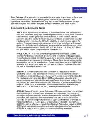 ,B
+
3 1 ' 9 #
' 9
,
# % #
11 3 1 <
- 3 % K " 7
" " - "
7
' - "
7
'
( %
, D,-, 4- 8 - , 8 - , 8 - D
" !4 : -
- 3 ' 5' K "
"
" "
( %
, D,-, 8 -
, 8 - , 8 - D "
!4 : "
%33- %3 - : : 4 #- "
: ( K "
" <
-::4#-:(
< " '
"
' -::4#-:( " ,
D,-, 4- 8 - , --,
%33- - : : 4 # 2 K
< "
-::4#2
O " .
% <
-::4#2 , -::4#
-:( " "
-::4#; (
 