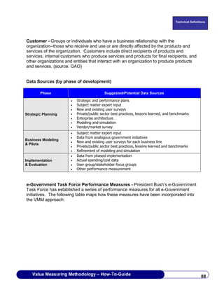 !
! " ! #
$ %$
$
!
&
' $
"
#
( !
' )"
"
$
%
&
" * + $ " # $
% & '
%
())
 