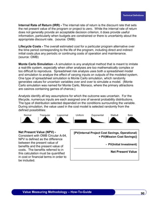 F.
+
P D ? % $ ' #! >
Q D % $ >R
D $ 1 >
4
- - D -->
' 7 3
"
1 (
5
1 (
% 1 ,
# " $
- %
7
( "
(
" ( ( "
, % " "
;
1
4 D4 >
" ( ,#M@
D!0
"
<
D . 8 :$ 3
 