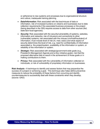 F*
+
" 7
C <
5 ! 1 4 % " B
% 7
< '
?** <
AB
2 4 % " B "
" % C %
C % " B
C % "
%
" ' B
2 4 % " B #"
! O ( , # # %
%
1 4 % "
%
- 0 / , < ' 7
' <
" "
1 ,
 