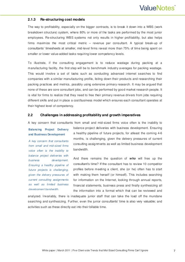 boutique consulting firms essay Cause consulting is a social impact strategy and communications firm guiding companies of all sizes to simultaneously strengthen business + impact society. boutique consulting firms essay Cause consulting is a social impact strategy and communications firm guiding companies of all sizes to simultaneously strengthen business + impact society.