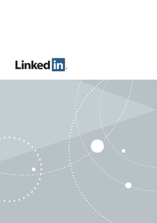 Value of LinkedIn's Ecosystem | PDF