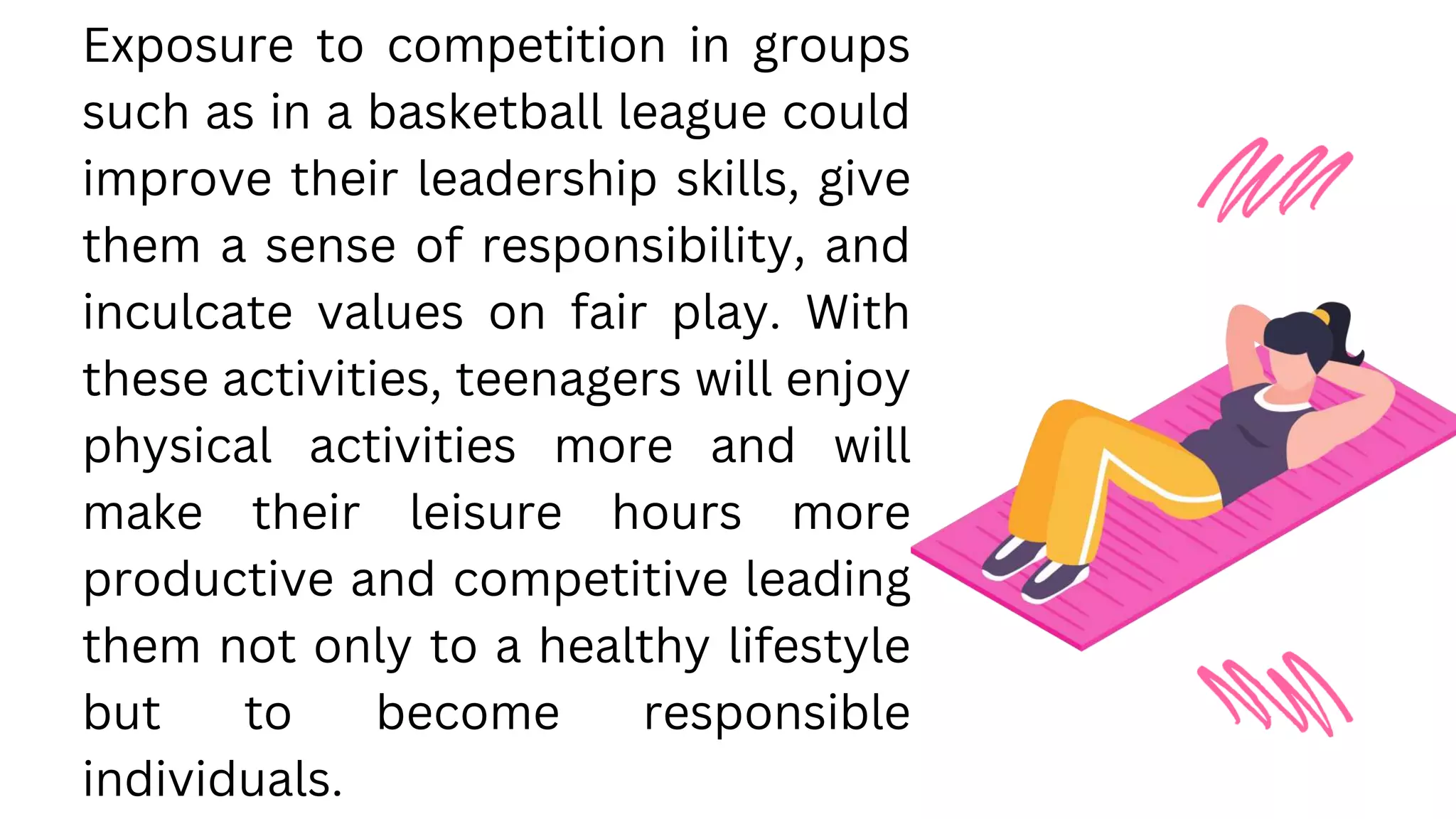 Value of Participating in Physical Activities.pptx