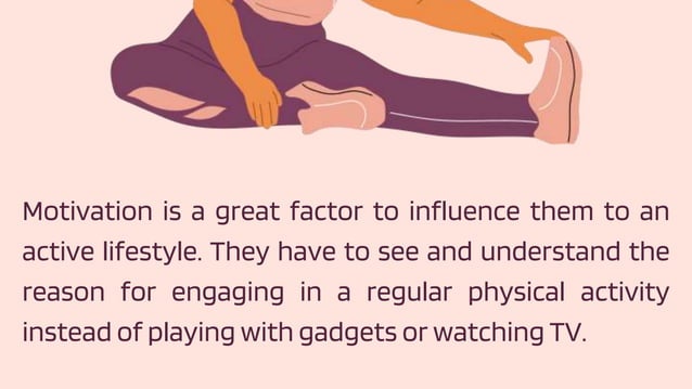 Value of Participating in Physical Activities.pptx