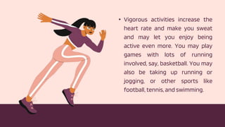 Value of Participating in Physical Activities.pptx