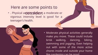value of participating in physical activity.pptx