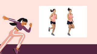 value of participating in physical activity.pptx