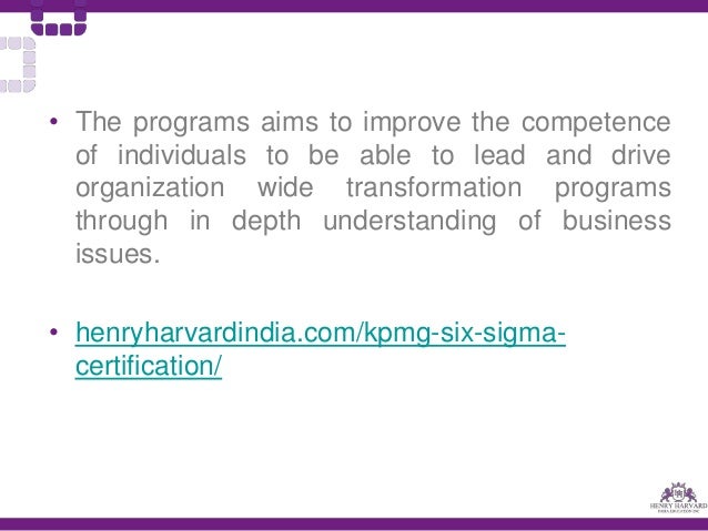two sigma insurance quantified two sigma insurance quantified