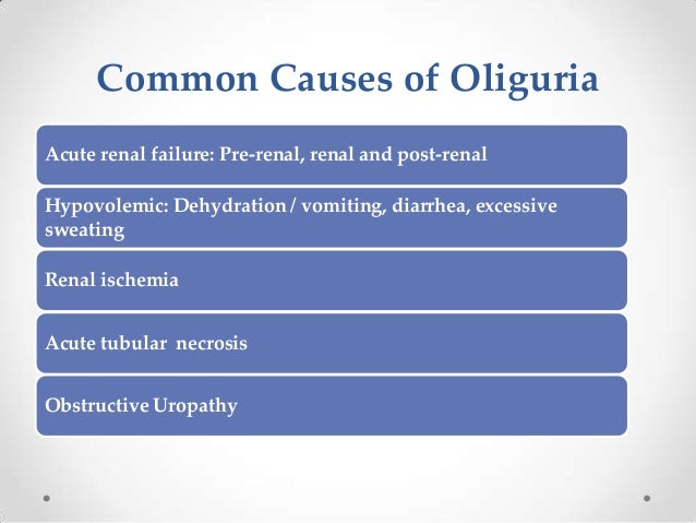 Value of urinalysis in clinical medicine copy