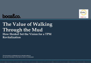 Value Of Walking Through The Mud V0.7 11 10 08(2)