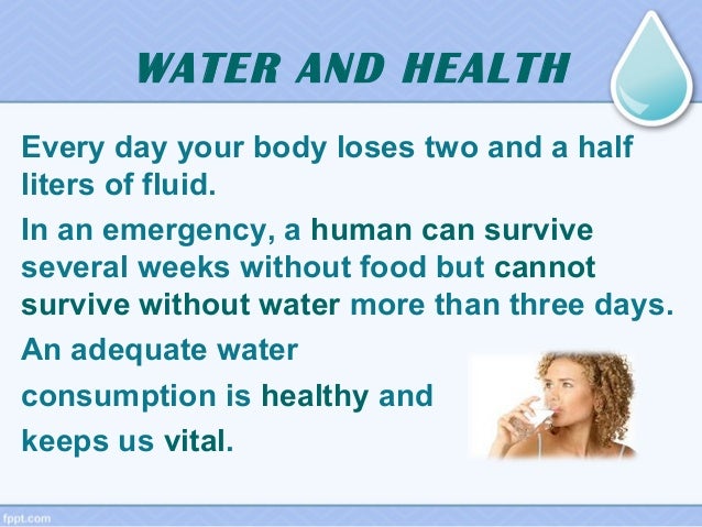 Element In Food Necessary For Good Health Element In Food Necessary For Good Health