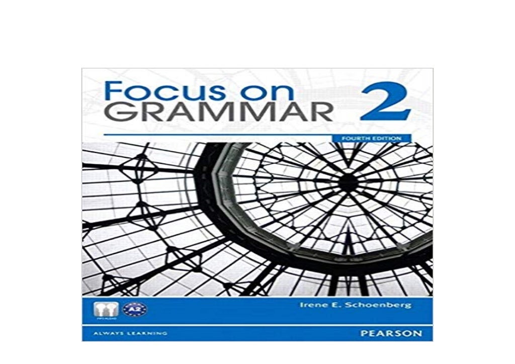 ((download_[p.d.f])) library@@ Value Pack Focus on Grammar 2 Student