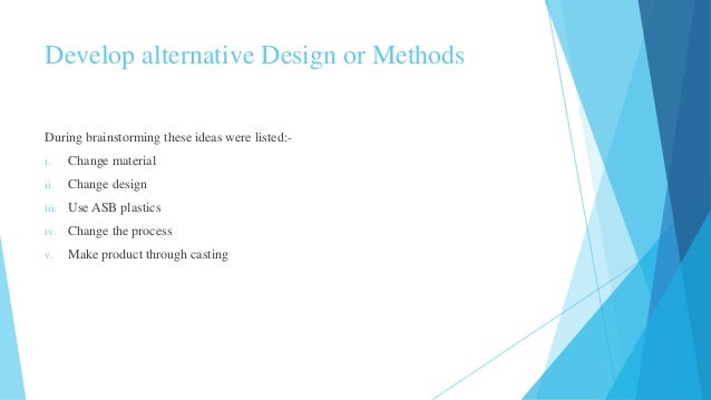Case study powerpoint picture