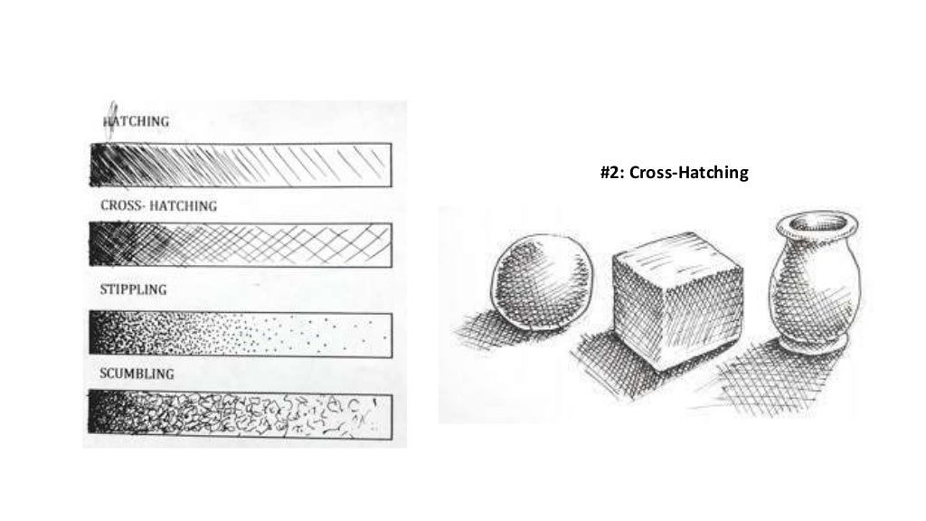 element-of-art-value
