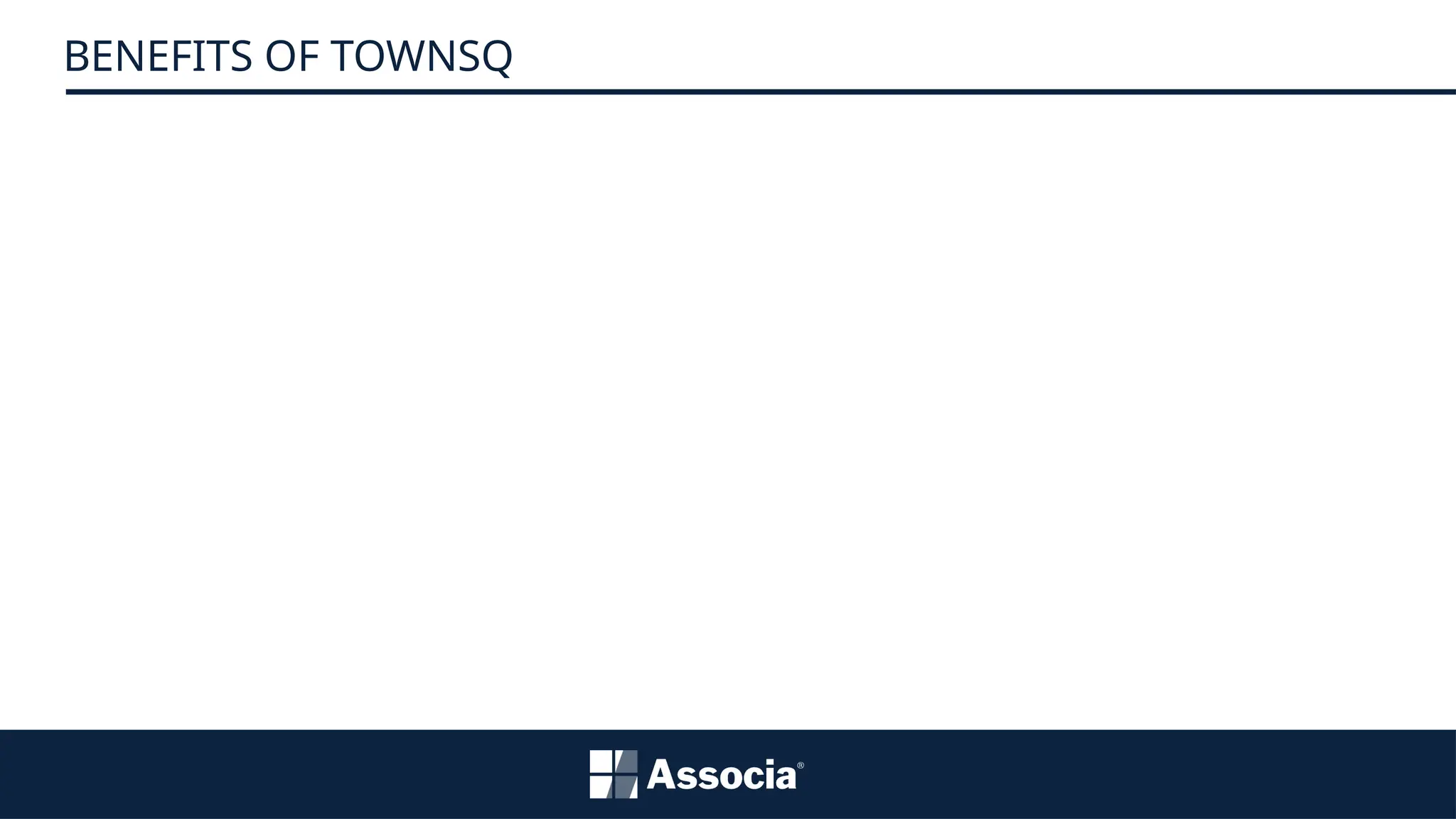 Value Presentation Empty Template pptx Value presentation empty template pptx