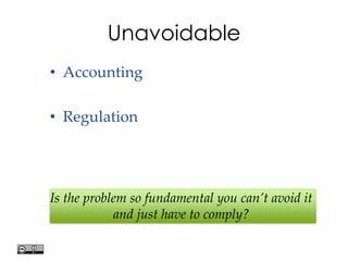 Harvard innovation lab : Michael J Skok : Startup Secrets : Value PropositionHi @mjskok
15
Qualify the problem
Is it “blac” & white?
• Blatant
• Latent
• Aspirational
• Critical
Blatant
Latent
Aspirational Critical
Blatant
Critical
 