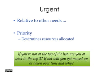 Harvard innovation lab : Michael J Skok : Startup Secrets : Value PropositionHi @mjskok
16
& white…
• Is it addressing a “white space” in the
market?
– an open area of opportunity
– which you can capture
– and defend
– uniquely
 