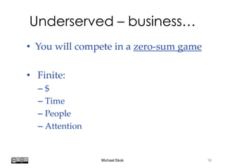897MM monthly audience (uniques)
353MM monthly active users (participating)
5.8 Billion monthly page views
1.8MM web properties in network
75% marketshare for commenting platforms
#1 distributed social application
(comScore, Quantcast)
BUSINESS POLITICS NEWS MUCH MOREENTERTAINMENT SPORTSTECH
DISQUS
is the most ubiquitous
discussion platform on the web.
 