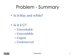 THE
DISQUS
ECOSYSTEM
A COMMUNITY
ECOSYSTEM is the
foundation of our business.
USERS
GOALS
Discovery
Community
ADVERTISERS
GOALS
Acquisition
Retention
PUBLISHERS
GOALS
Engagement
Growth
Revenue
 