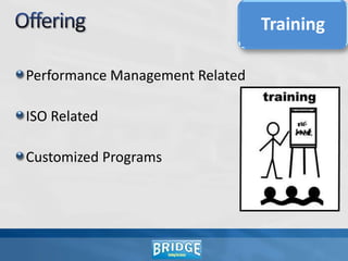 Offering  - Information Security Enterprise Security Architecture DesignInstallation and Integration PlanConfiguration ReviewMigration PlanInstallation & CommissioningSupport ServicesTechnology Services 