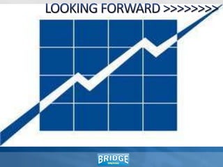 PARTNERS IN PROGRESSKATALIST CONSULTANTS INDIA (PVT) LTD