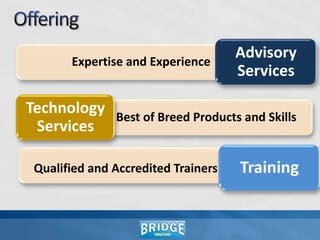 Expertise
