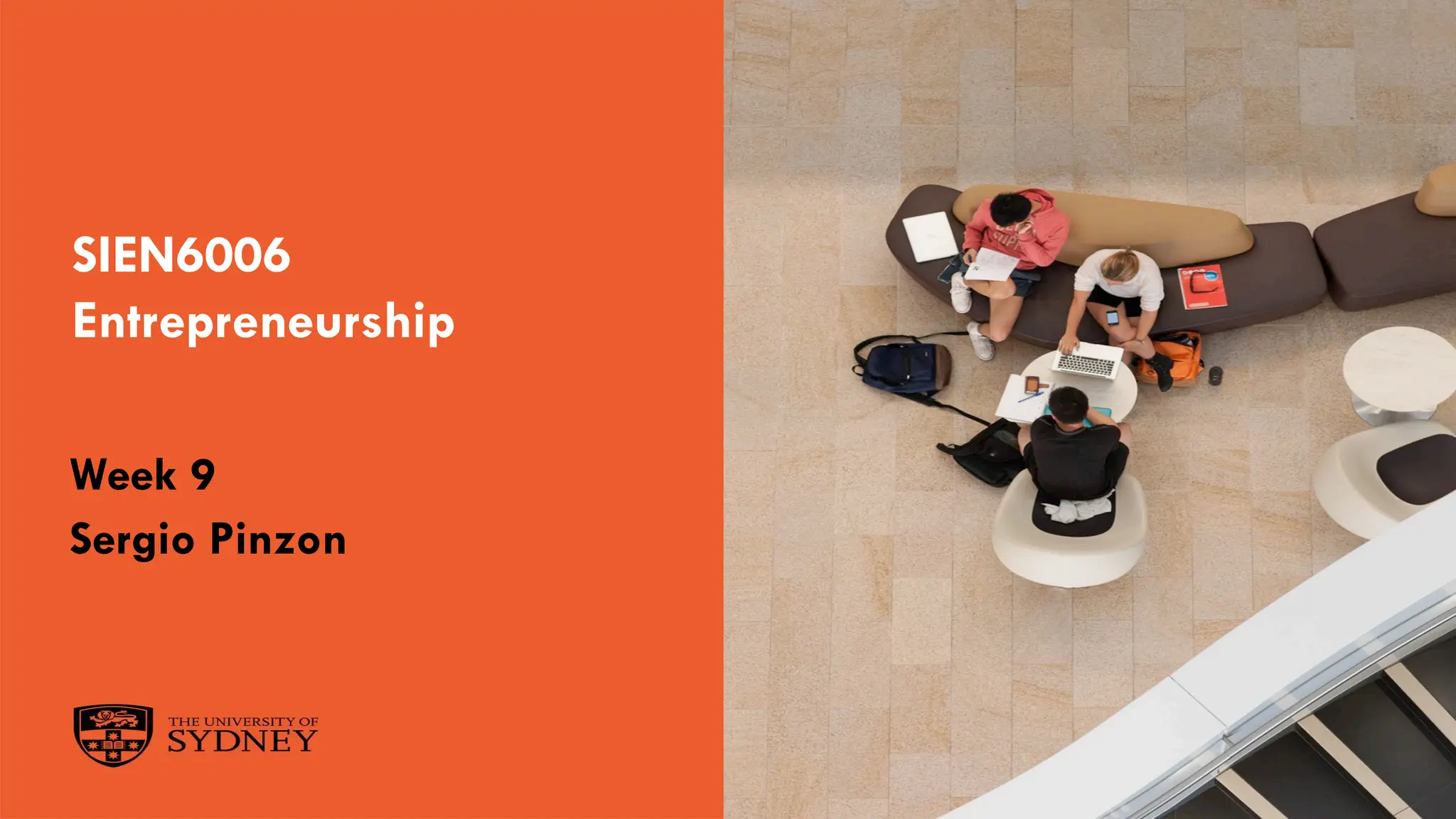 Value Proposition canvas Customer needs and pains PPT