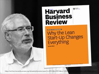 https://archive.harvardbusiness.org/cla/web/pl/product.seam?c=29512&i=29514&cs=72931baa3b05f76aca8090b33db139b0

 