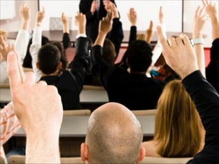 Value proposition design