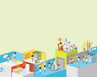 S
U
C
C
E
S
S
HYPOTHESIS
 