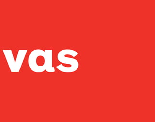 Vass Statement Example Value Proposition Design.pdf