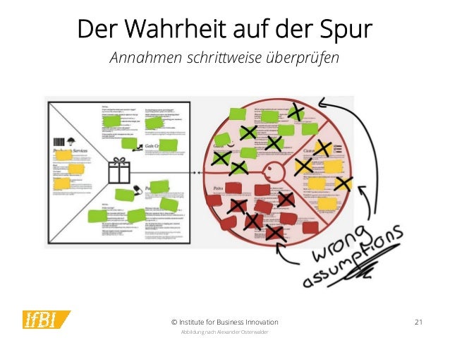 To Value Deutsch To Value Deutsch