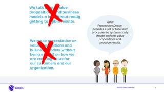 4GEODIS Freight Forwarding
 