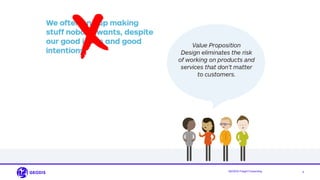 5GEODIS Freight Forwarding
 