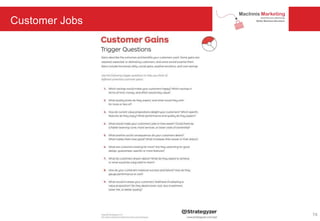 Customer Jobs
74
 