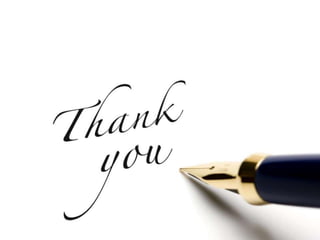 Values - Organisational Behaviour