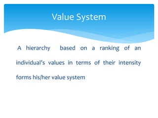 Values.pptx