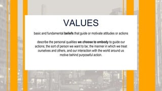 VALUES EDUCATION POWERPOINT PRESENT.pptx